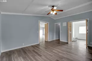 32400 Stone Rd, Warren, OR 97053 - Photo 17