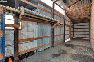 32400 Stone Rd, Warren, OR 97053 - Photo 39