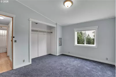 32400 Stone Rd, Warren, OR 97053 - Photo 23