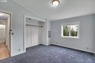 32400 Stone Rd, Warren, OR 97053 - Photo 23