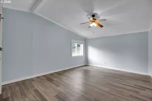 32400 Stone Rd, Warren, OR 97053 - Photo 15