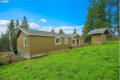 32400 Stone Rd, Warren, OR 97053 - Photo 3