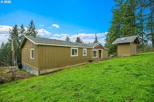 32400 Stone Rd, Warren, OR 97053 - Photo 3