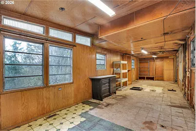 32400 Stone Rd, Warren, OR 97053 - Photo 41