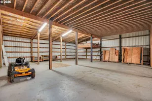 32400 Stone Rd, Warren, OR 97053 - Photo 35