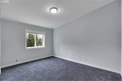 32400 Stone Rd, Warren, OR 97053 - Photo 21