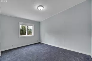 32400 Stone Rd, Warren, OR 97053 - Photo 21