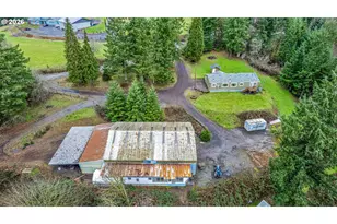 32400 Stone Rd, Warren, OR 97053 - Photo 1