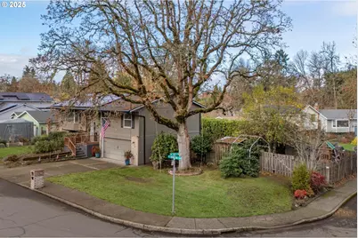 18115 SW Broad Oak Blvd, Beaverton, OR 97007 - Photo 39