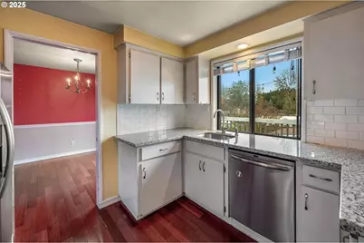 18115 SW Broad Oak Blvd, Beaverton, OR 97007 - Photo 15