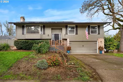 18115 SW Broad Oak Blvd, Beaverton, OR 97007 - Photo 1