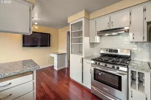 18115 SW Broad Oak Blvd, Beaverton, OR 97007 - Photo 17