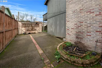 18115 SW Broad Oak Blvd, Beaverton, OR 97007 - Photo 35