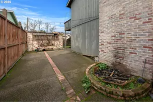 18115 SW Broad Oak Blvd, Beaverton, OR 97007 - Photo 35