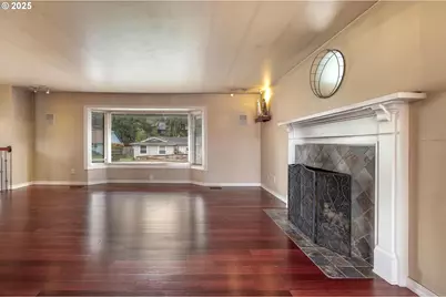 18115 SW Broad Oak Blvd, Beaverton, OR 97007 - Photo 7