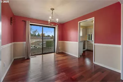 18115 SW Broad Oak Blvd, Beaverton, OR 97007 - Photo 11