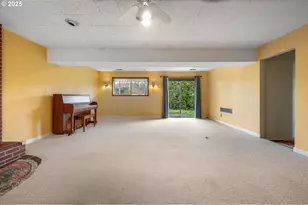 18115 SW Broad Oak Blvd, Beaverton, OR 97007 - Photo 29