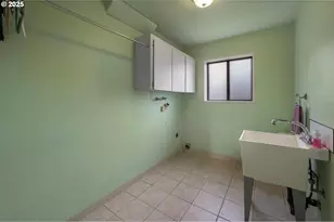 18115 SW Broad Oak Blvd, Beaverton, OR 97007 - Photo 31