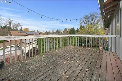 18115 SW Broad Oak Blvd, Beaverton, OR 97007 - Photo 13