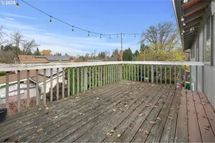 18115 SW Broad Oak Blvd, Beaverton, OR 97007 - Photo 13
