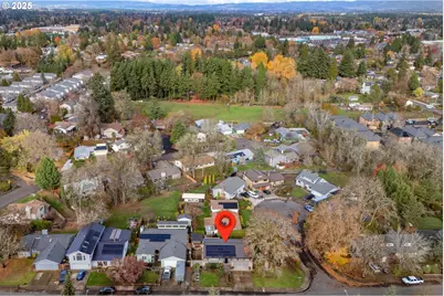 18115 SW Broad Oak Blvd, Beaverton, OR 97007 - Photo 41