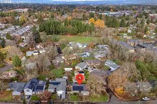 18115 SW Broad Oak Blvd, Beaverton, OR 97007 - Photo 41