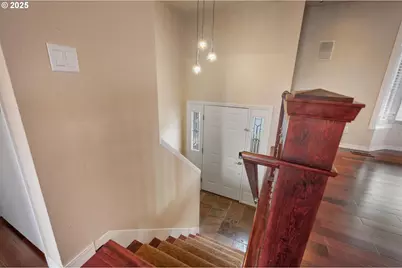 18115 SW Broad Oak Blvd, Beaverton, OR 97007 - Photo 5