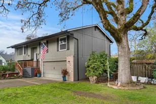 18115 SW Broad Oak Blvd, Beaverton, OR 97007 - Photo 3