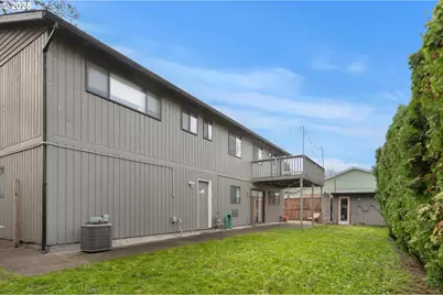 18115 SW Broad Oak Blvd, Beaverton, OR 97007 - Photo 33