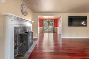 18115 SW Broad Oak Blvd, Beaverton, OR 97007 - Photo 9