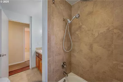 18115 SW Broad Oak Blvd, Beaverton, OR 97007 - Photo 25