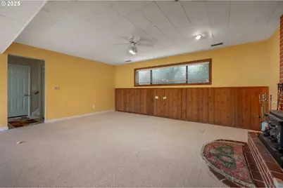 18115 SW Broad Oak Blvd, Beaverton, OR 97007 - Photo 27