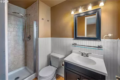 18115 SW Broad Oak Blvd, Beaverton, OR 97007 - Photo 21