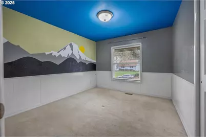 18115 SW Broad Oak Blvd, Beaverton, OR 97007 - Photo 23