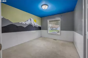 18115 SW Broad Oak Blvd, Beaverton, OR 97007 - Photo 23