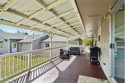 4749 Spirit Lake Hwy, Silver Lake, WA 98645 - Photo 41