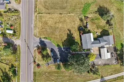 4749 Spirit Lake Hwy, Silver Lake, WA 98645 - Photo 43