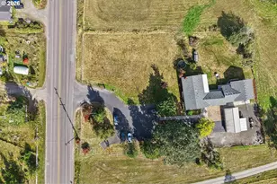 4749 Spirit Lake Hwy, Silver Lake, WA 98645 - Photo 43