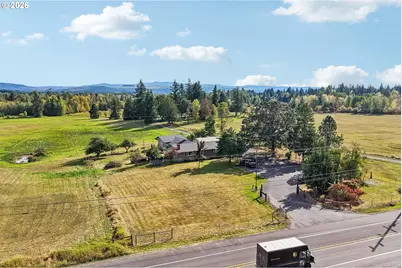 4749 Spirit Lake Hwy, Silver Lake, WA 98645 - Photo 1