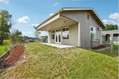 4749 Spirit Lake Hwy, Silver Lake, WA 98645 - Photo 39