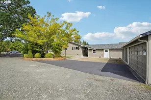 4749 Spirit Lake Hwy, Silver Lake, WA 98645 - Photo 19