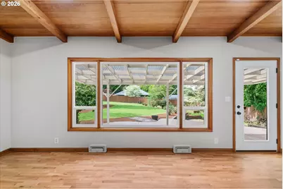 11345 SW 92nd Ave, Portland, OR 97223 - Photo 21