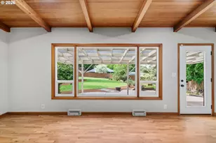 11345 SW 92nd Ave, Portland, OR 97223 - Photo 21