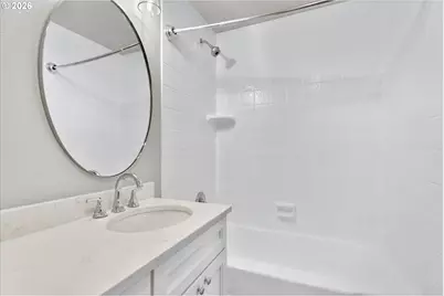 11345 SW 92nd Ave, Portland, OR 97223 - Photo 31
