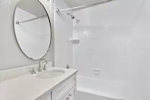 11345 SW 92nd Ave, Portland, OR 97223 - Photo 31