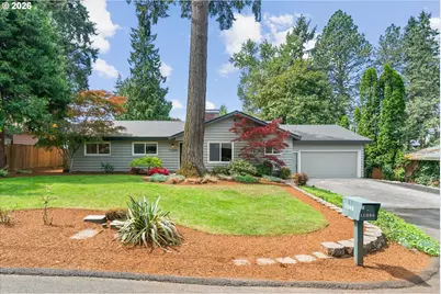 11345 SW 92nd Ave, Portland, OR 97223 - Photo 1