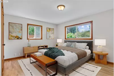 11345 SW 92nd Ave, Portland, OR 97223 - Photo 27