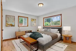 11345 SW 92nd Ave, Portland, OR 97223 - Photo 27