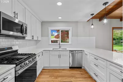 11345 SW 92nd Ave, Portland, OR 97223 - Photo 9