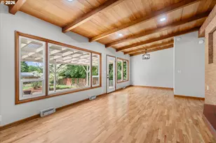 11345 SW 92nd Ave, Portland, OR 97223 - Photo 17